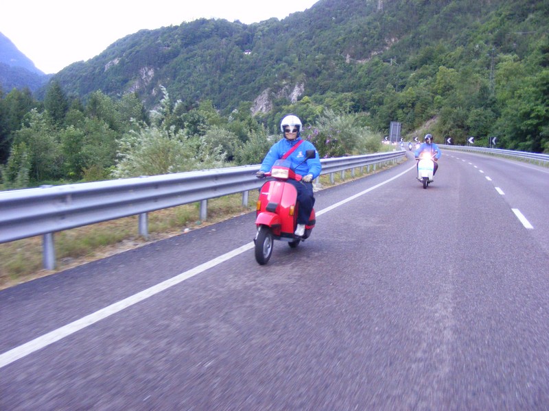 Dolomiti Tours 25 lug,2009 131.jpg